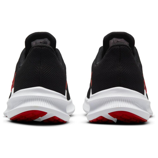 Nike Downshifter 11 Nike Downshifter 11